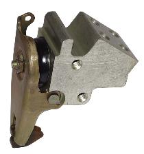 Anhang ID 60700 - regler.jpg