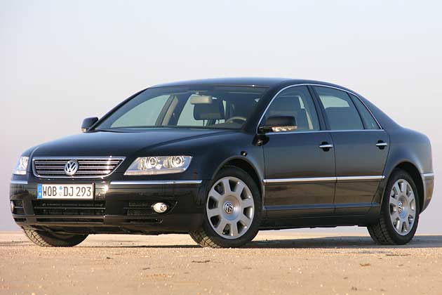 Anhang ID 124017 - Die-bislang-teuerste-und-groesste-VW-Limousine--VW-Phaeton.jpg