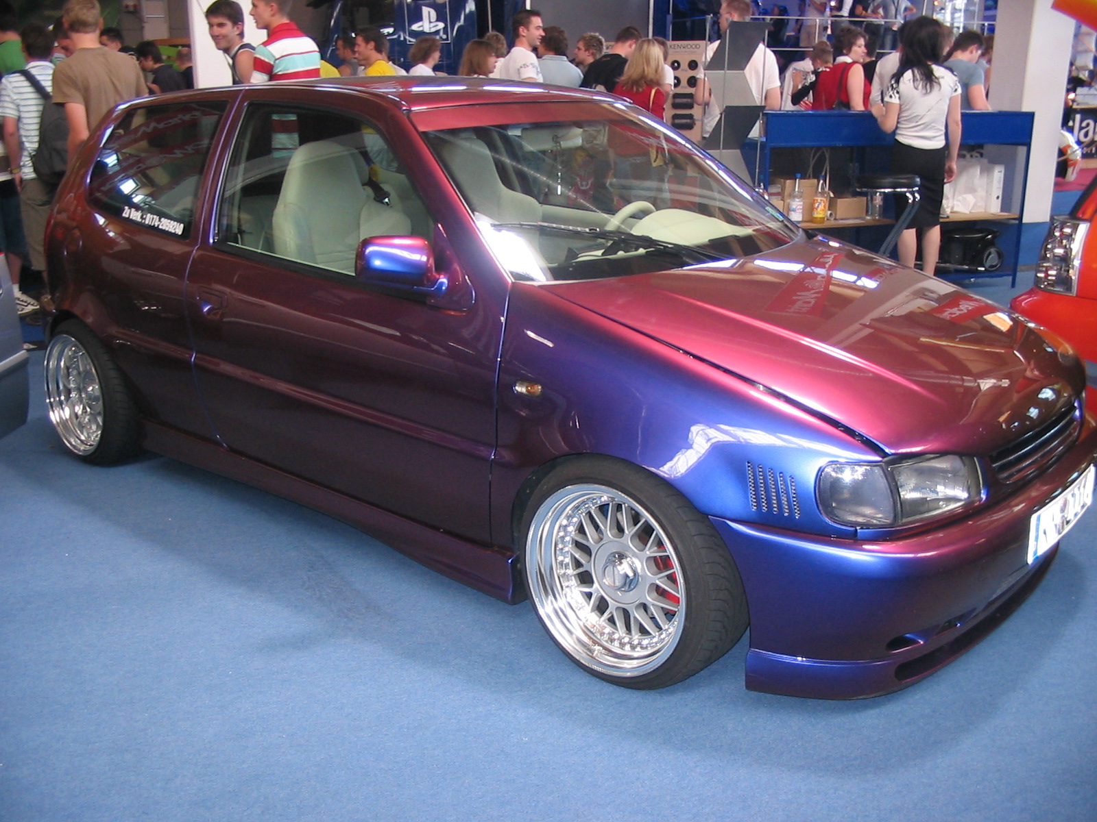Anhang ID 3708 - Tuning World Bodensee 2005 005.jpg