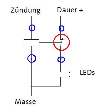 Anhang ID 106791 - Schaltung.JPG