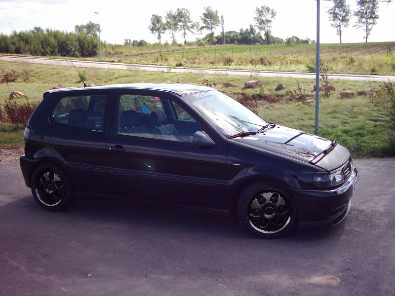 Anhang ID 48956 - 48923.jpg