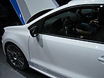 IMG_5506.JPG