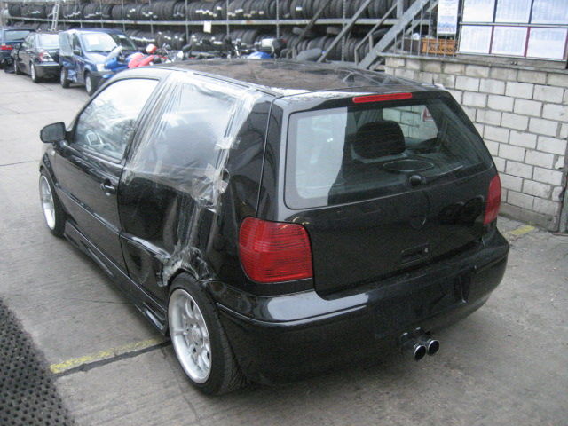 Anhang ID 85851 - 2ca7_27.JPG