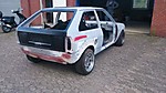 Polo1.jpg