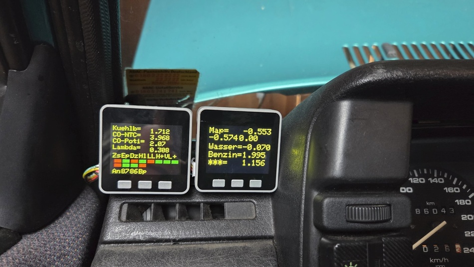 Anhang ID 206157 - doppelanzeige.jpg