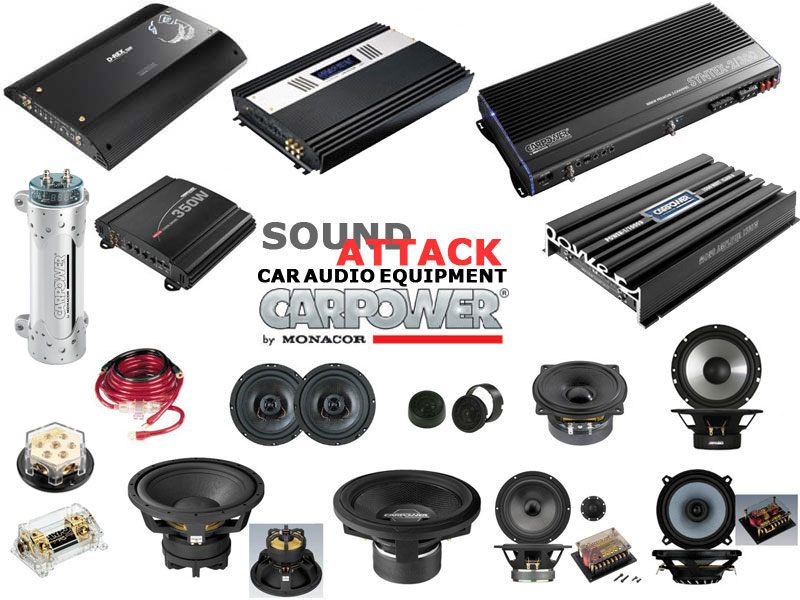 Anhang ID 120031 - Sound-Attack_Carpower.jpg