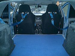 Anhang ID 38014 - 76880196_6.jpg