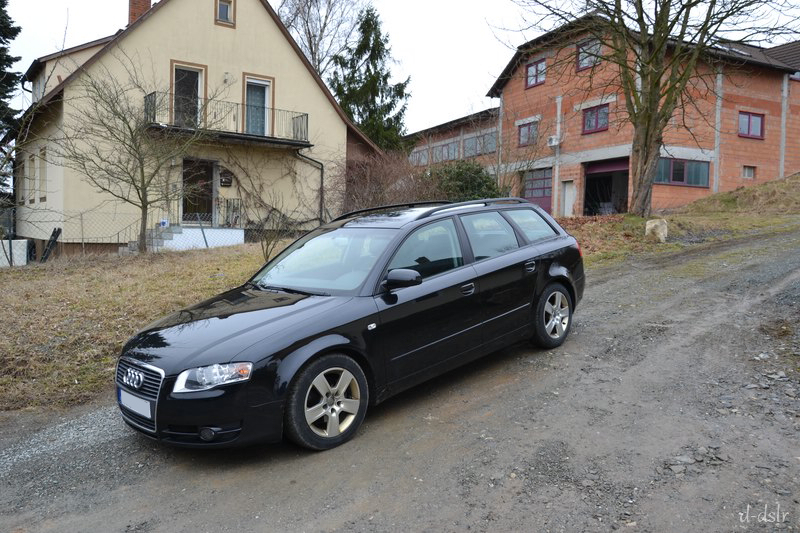 Anhang ID 154189 - comp_DSC_3945.jpg