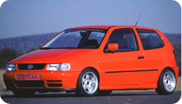 Anhang ID 1982 - poloiv_6_pic1.jpg