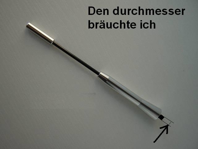 Anhang ID 1032 - antenne.JPG