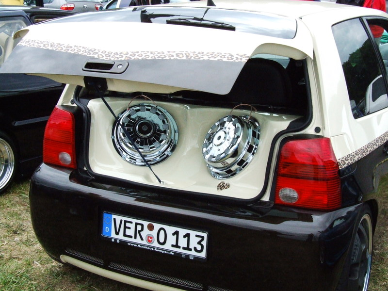 Anhang ID 119885 - DSCF1295.JPG