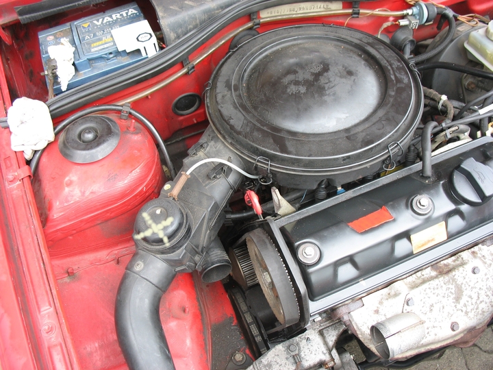 Anhang ID 163247 - Polo Motor.jpg