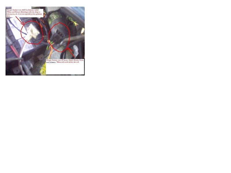 Anhang ID 17326 - PIC01559.JPG