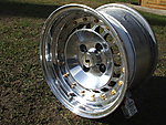 DSCF0528.JPG