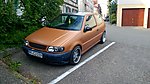 WP_20150530_19_45_25