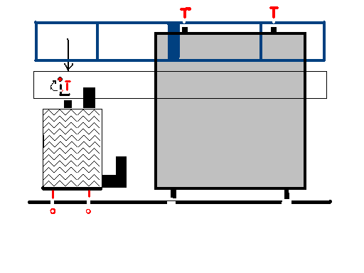 Anhang ID 53519 - polo.jpeg