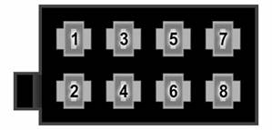 Anhang ID 7845 - radiostrom.jpg