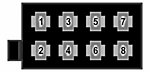radiostrom.jpg