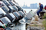 auto-transporter.jpg