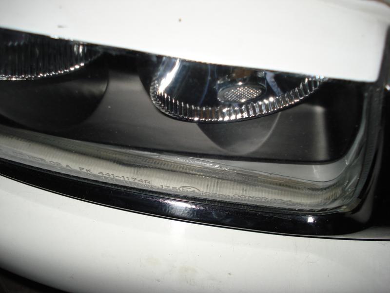 Anhang ID 88429 - Beifahrerseite.JPG