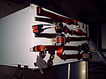 M5110010.JPG
