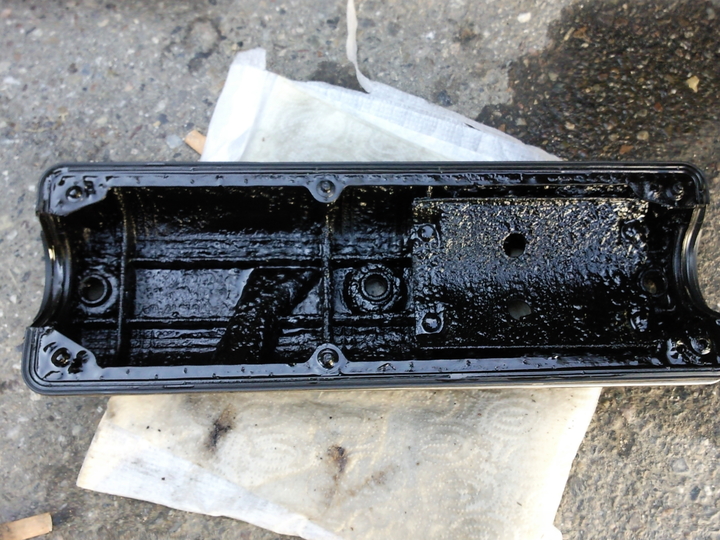 Anhang ID 156578 - Foto0295.jpg