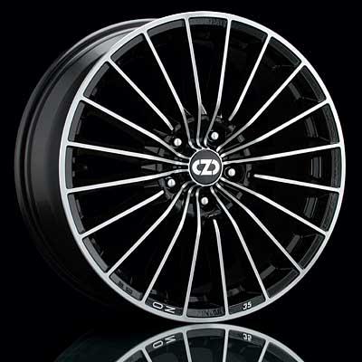 Anhang ID 43712 - oz.jpg