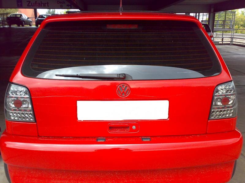 Anhang ID 73950 - 29082008111.jpg