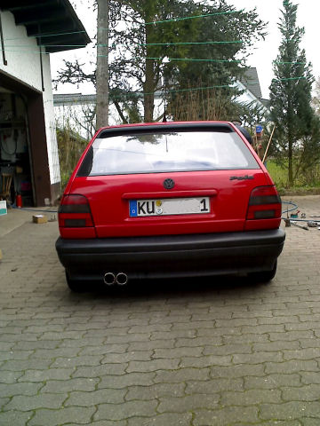 Anhang ID 96541 - xxx.jpg