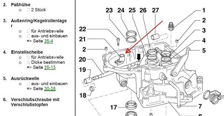 Anhang ID 157525 - Schaltfinger2.jpg