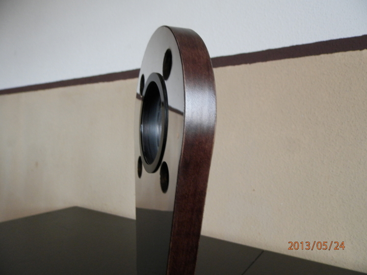 Anhang ID 173053 - Stützen 003.JPG