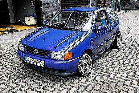 Anhang ID 98855 - 36548_2.jpg