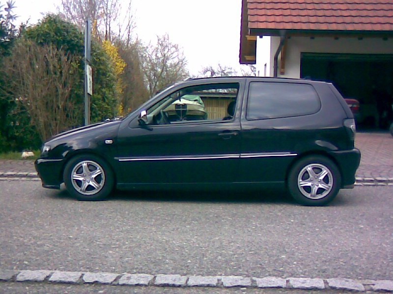 Anhang ID 33961 - Bild109.jpg