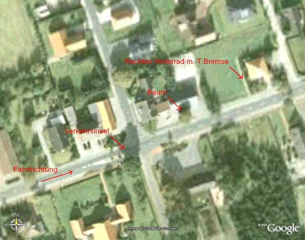 Anhang ID 14533 - Unfall Google Earth.jpg