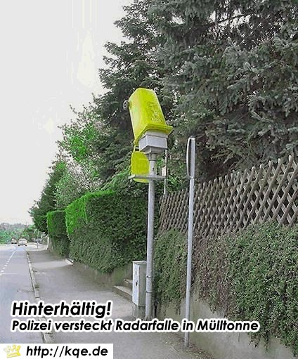 Anhang ID 145911 - polizei_ist_hinterhaeltig.jpg