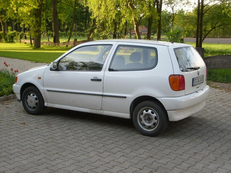 Anhang ID 93149 - VW Polo 6N.JPG