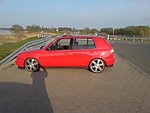 mein golf 024.jpg