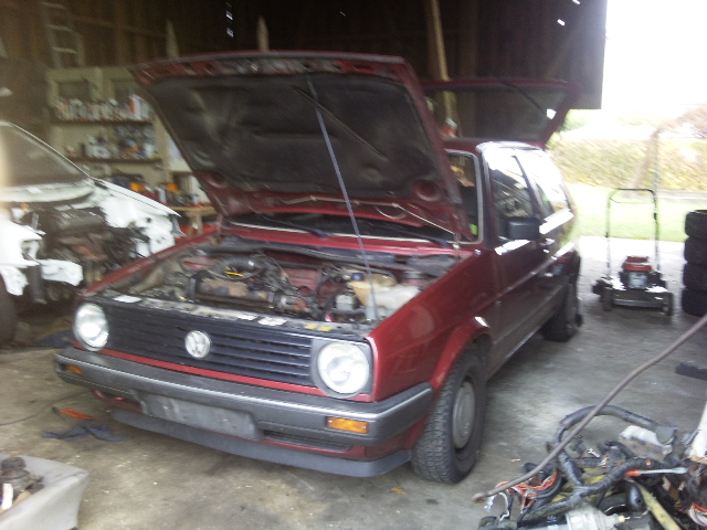 Anhang ID 106796 - Foto136.jpg