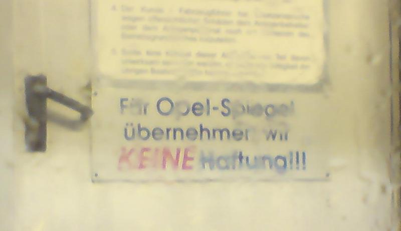 Anhang ID 79052 - Unbenannt.jpg