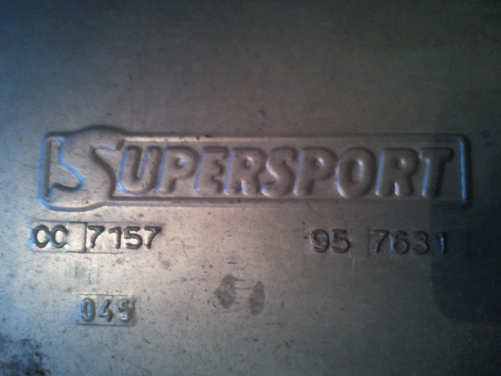 Anhang ID 155834 - Foto0040.jpg