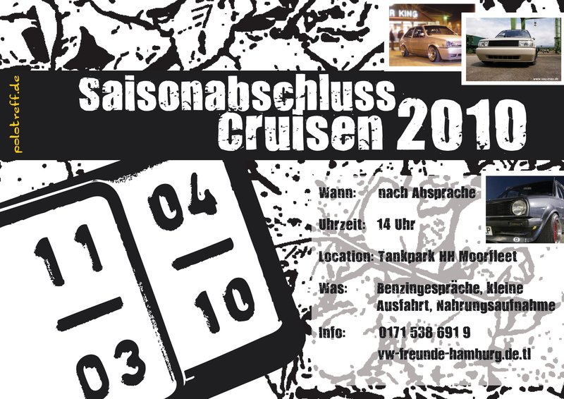 Anhang ID 127191 - Saisonabschlusscruisen2010.jpg