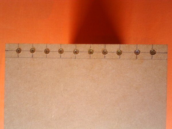 Anhang ID 14336 - Schrauben.jpg
