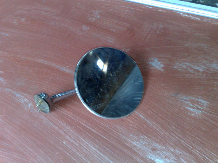 Anhang ID 135012 - 190220111897.jpg