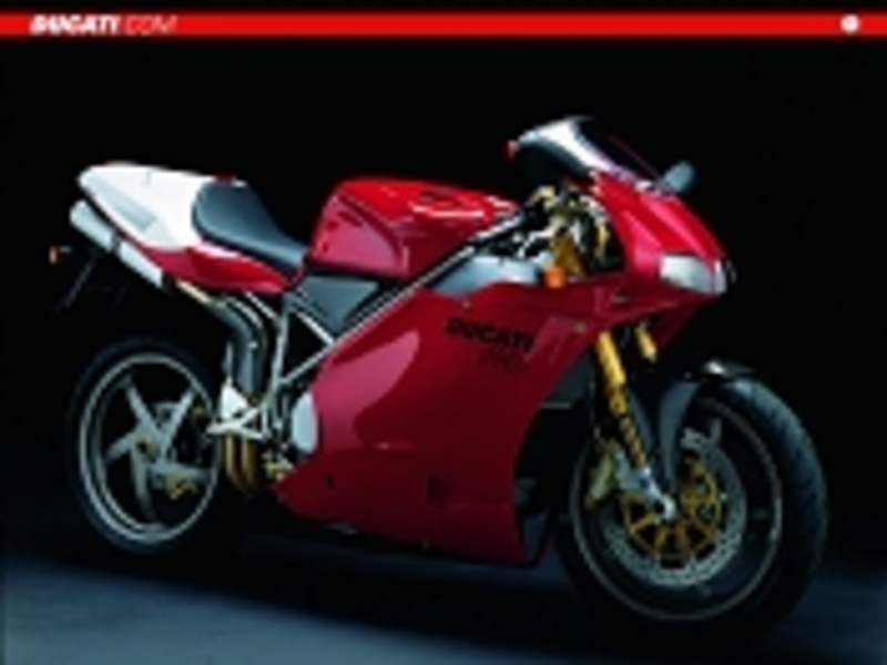 Anhang ID 17573 - Ducati 996r.jpg