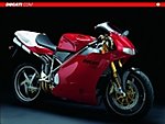 Ducati 996r.jpg