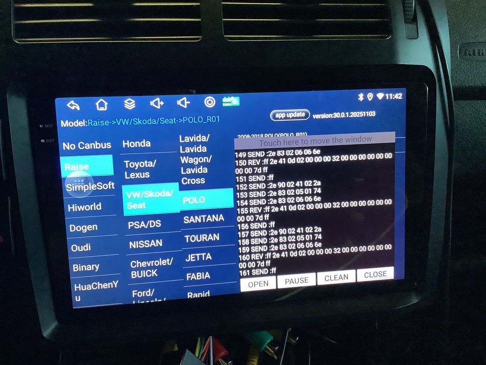 Anhang ID 206241 - IMG_0229.jpg