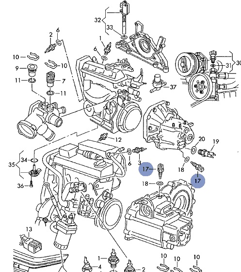 Anhang ID 145633 - Unbenannt.jpg