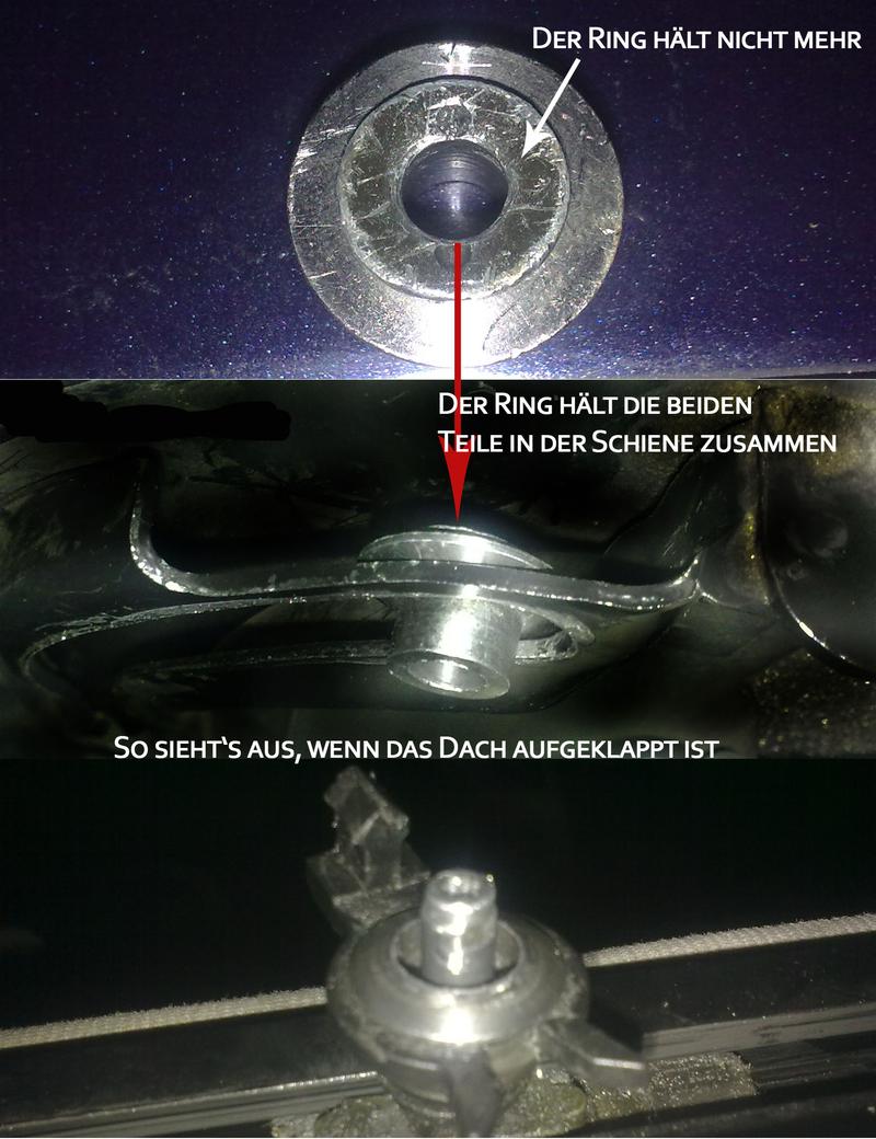 Anhang ID 100470 - Faltdach Problem.jpg