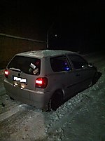 winter2012 2.JPG