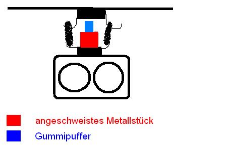 Anhang ID 137869 - gummip.JPG